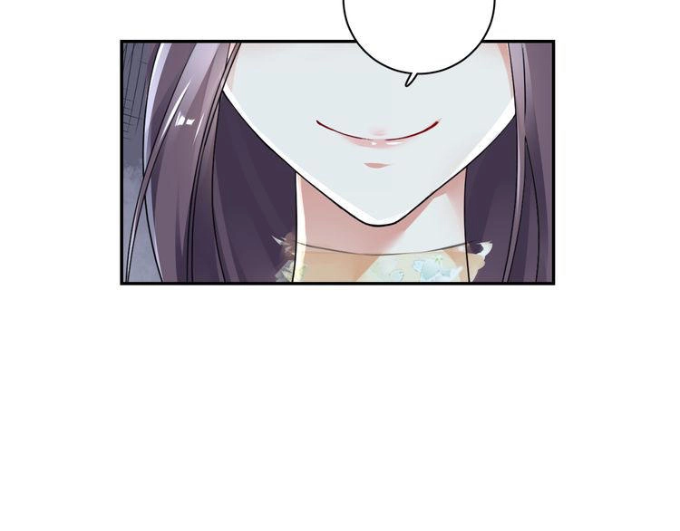 Hoa Nhan Sách Chapter 9.1 - 23