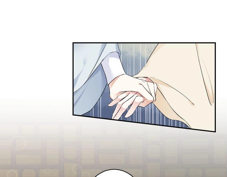 Hoa Nhan Sách Chapter 9.1 - 30