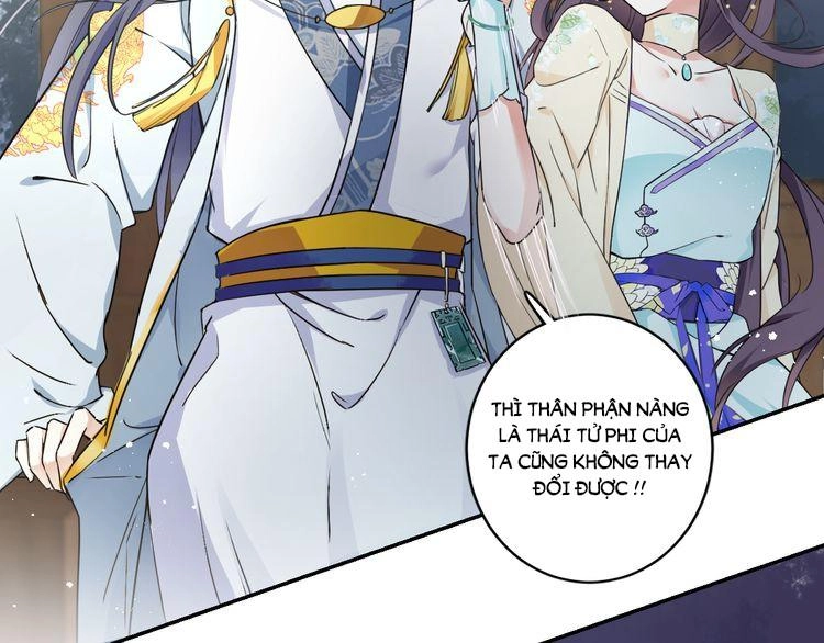 Hoa Nhan Sách Chapter 9.1 - 32