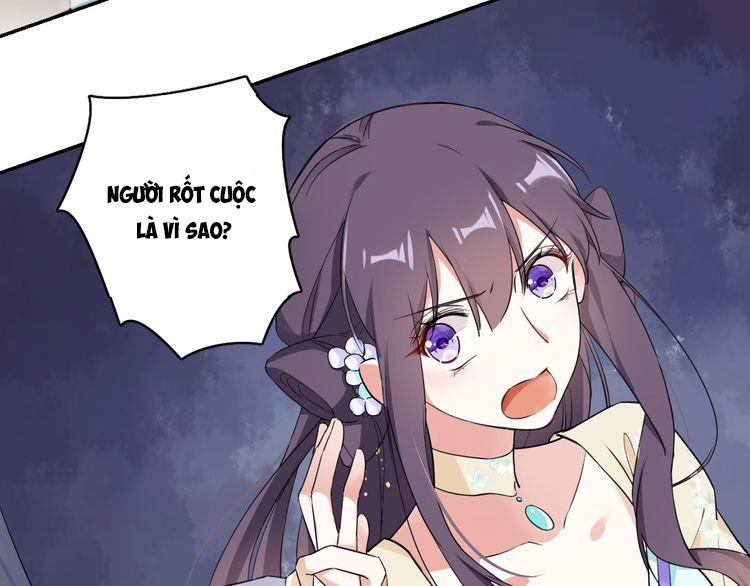 Hoa Nhan Sách Chapter 9.1 - 33