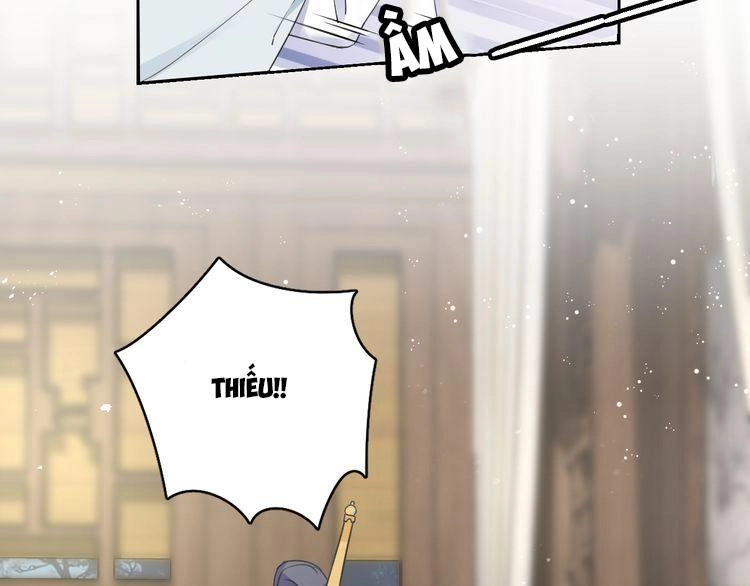 Hoa Nhan Sách Chapter 9.1 - 35