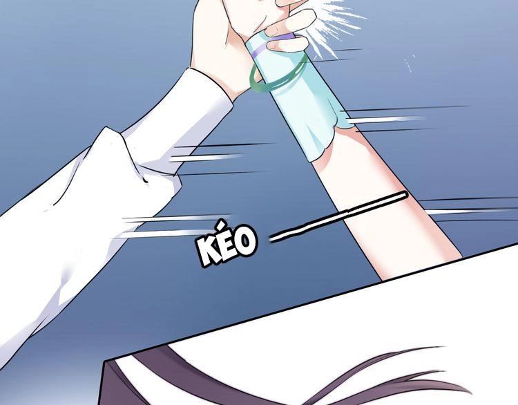 Hoa Nhan Sách Chapter 9.1 - 40