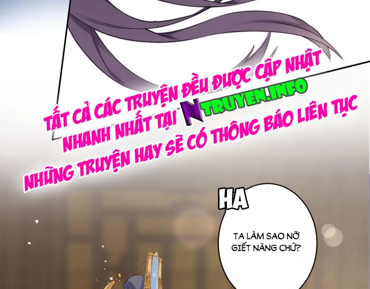 Hoa Nhan Sách Chapter 9.1 - 41