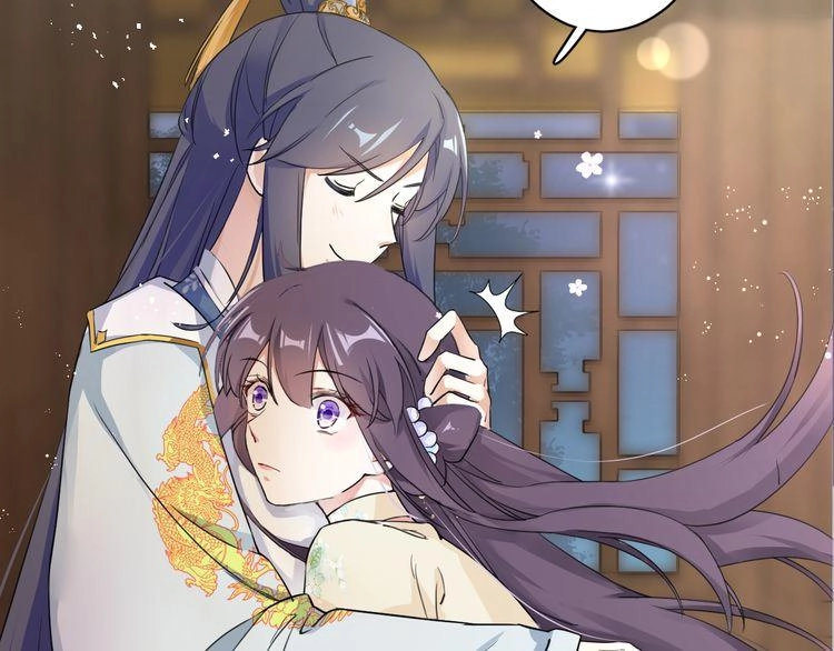 Hoa Nhan Sách Chapter 9.1 - 42