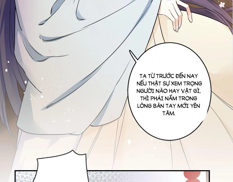 Hoa Nhan Sách Chapter 9.1 - 43