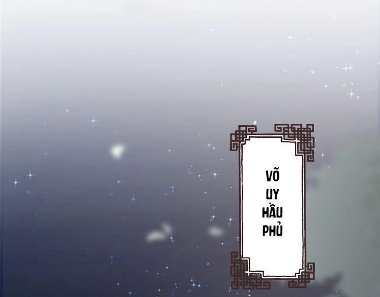 Hoa Nhan Sách Chapter 9.2 - 2