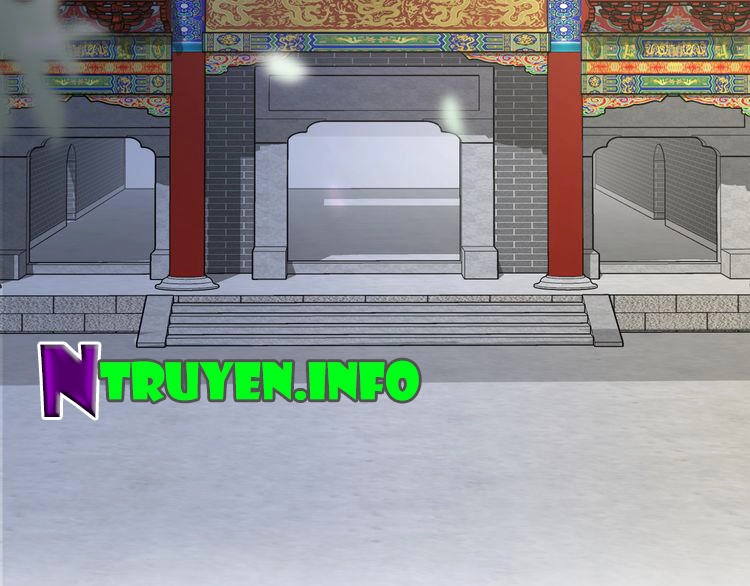 Hoa Nhan Sách Chapter 9.2 - 4