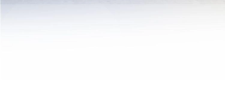 Hoa Nhan Sách Chapter 9.2 - 5