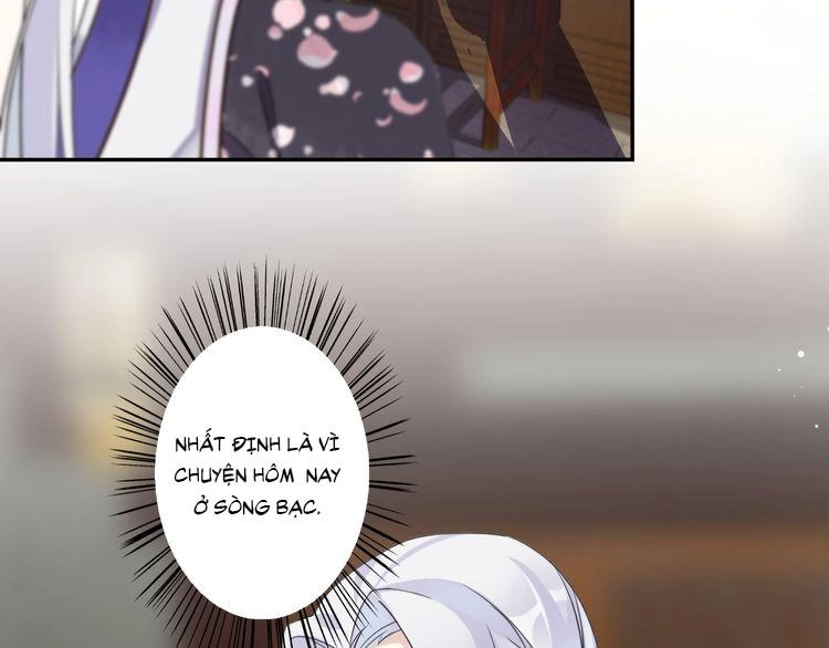 Hoa Nhan Sách Chapter 9.2 - 7