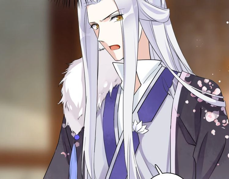 Hoa Nhan Sách Chapter 9.2 - 8