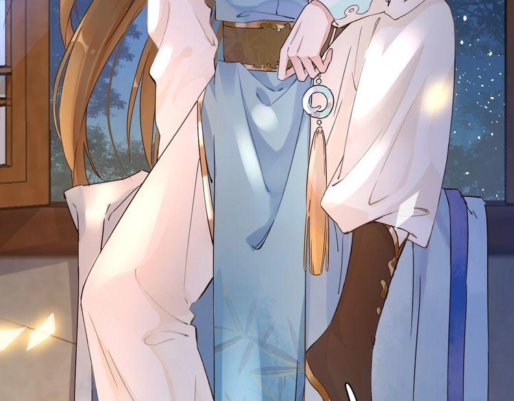 Hoa Nhan Sách Chapter 9.2 - 11