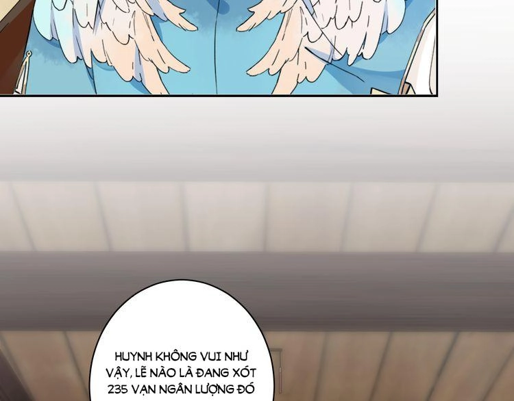 Hoa Nhan Sách Chapter 9.2 - 15