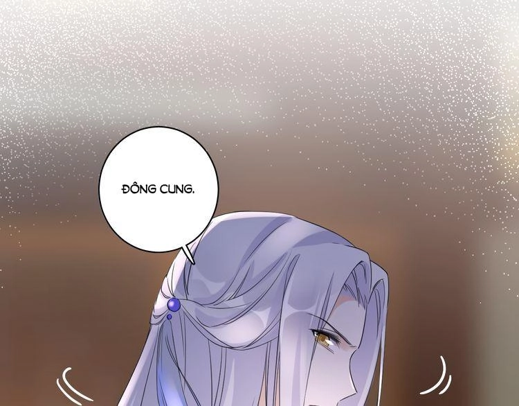 Hoa Nhan Sách Chapter 9.2 - 19