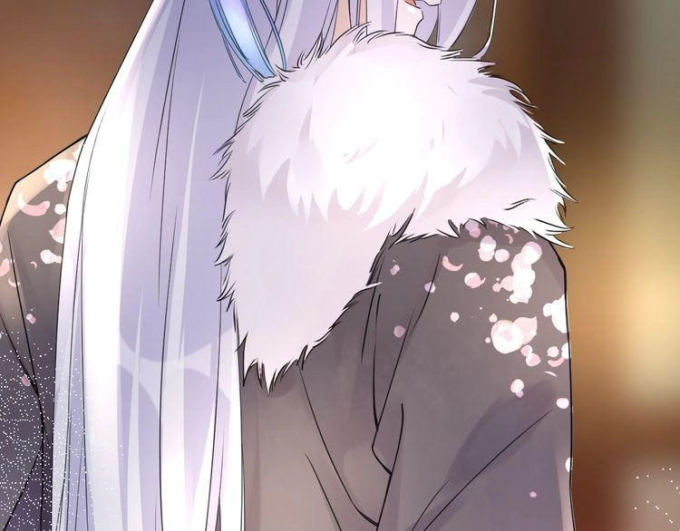 Hoa Nhan Sách Chapter 9.2 - 20