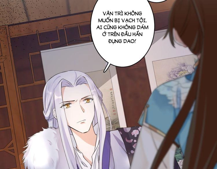 Hoa Nhan Sách Chapter 9.2 - 24