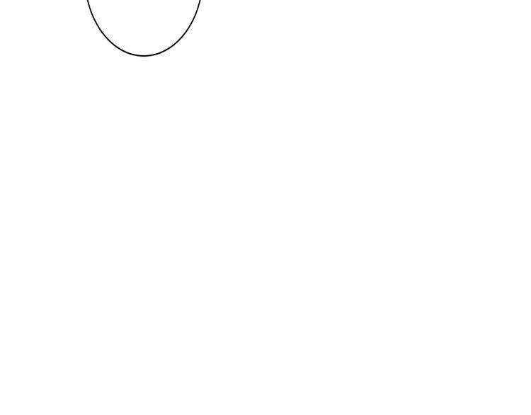 Hoa Nhan Sách Chapter 9.2 - 26