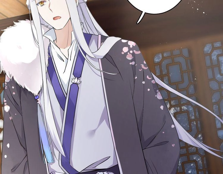 Hoa Nhan Sách Chapter 9.2 - 28