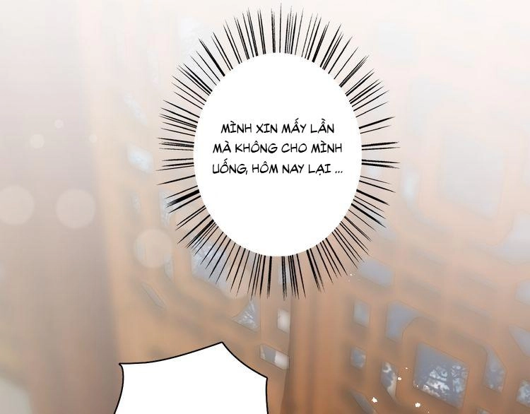 Hoa Nhan Sách Chapter 9.2 - 31