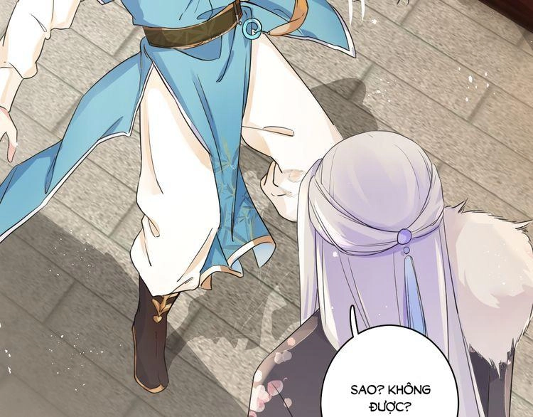 Hoa Nhan Sách Chapter 9.2 - 33