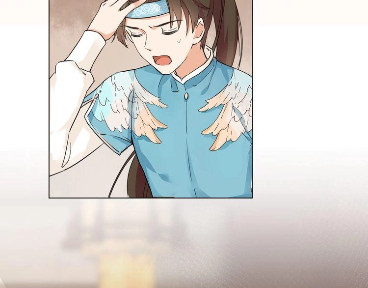 Hoa Nhan Sách Chapter 9.2 - 35