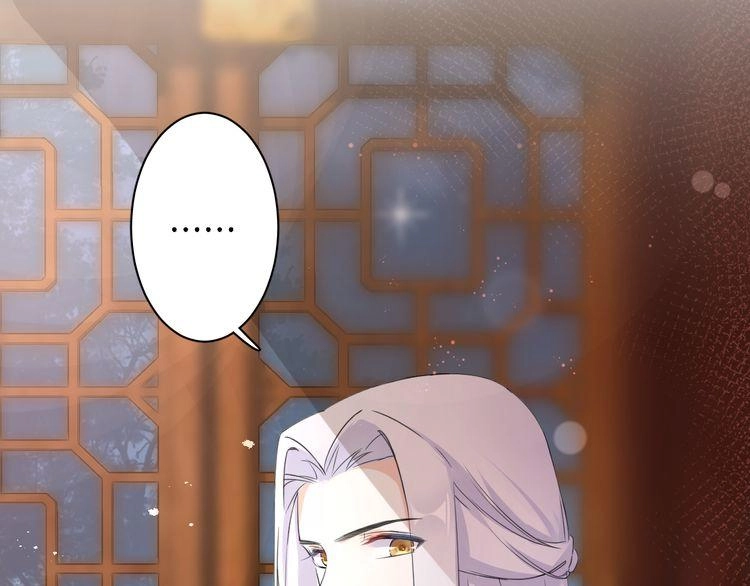 Hoa Nhan Sách Chapter 9.2 - 36