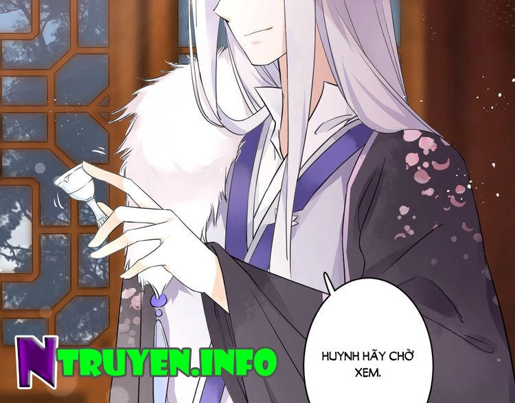 Hoa Nhan Sách Chapter 9.2 - 37