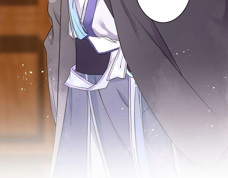 Hoa Nhan Sách Chapter 9.2 - 38