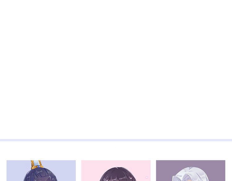 Hoa Nhan Sách Chapter 9.2 - 39