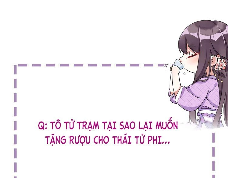 Hoa Nhan Sách Chapter 9.2 - 41