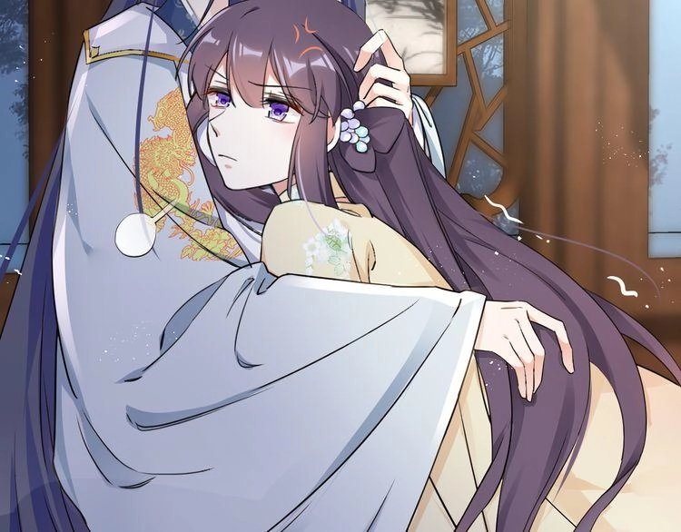 Hoa Nhan Sách Chapter 10.1 - 7