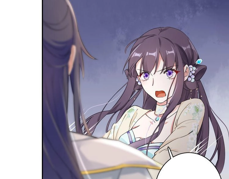 Hoa Nhan Sách Chapter 10.1 - 9