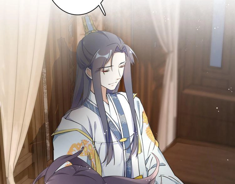 Hoa Nhan Sách Chapter 10.1 - 11