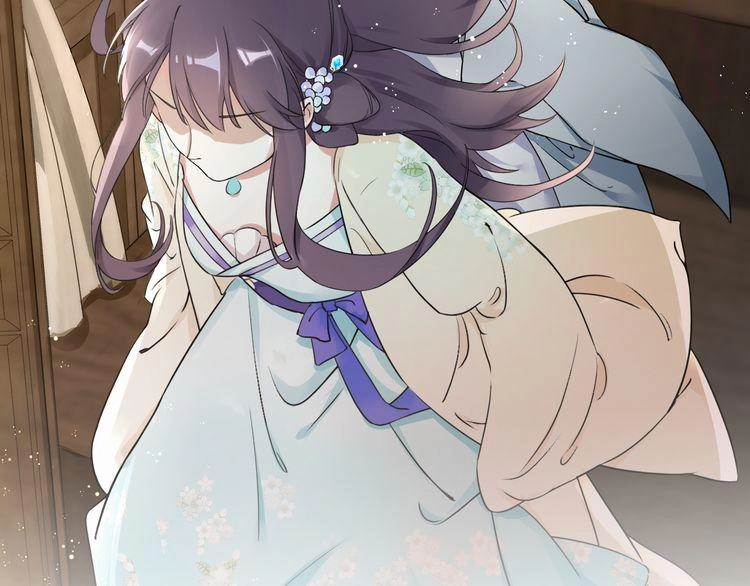 Hoa Nhan Sách Chapter 10.1 - 12