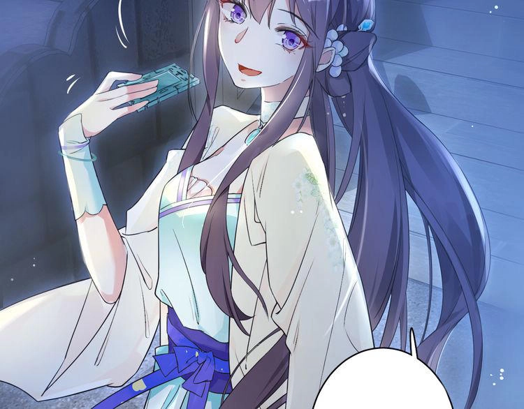 Hoa Nhan Sách Chapter 10.1 - 15