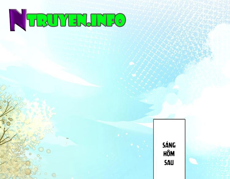Hoa Nhan Sách Chapter 10.1 - 18
