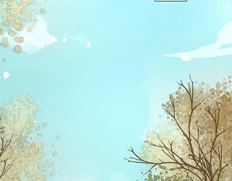 Hoa Nhan Sách Chapter 10.1 - 19