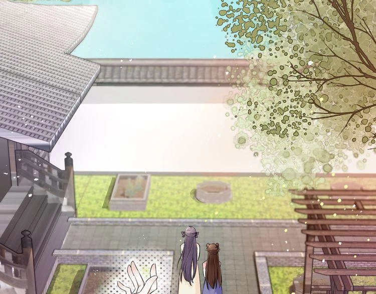 Hoa Nhan Sách Chapter 10.1 - 20