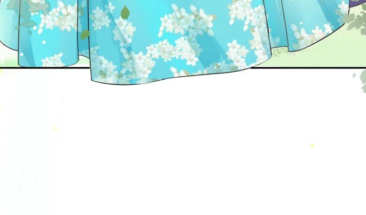 Hoa Nhan Sách Chapter 10.1 - 24