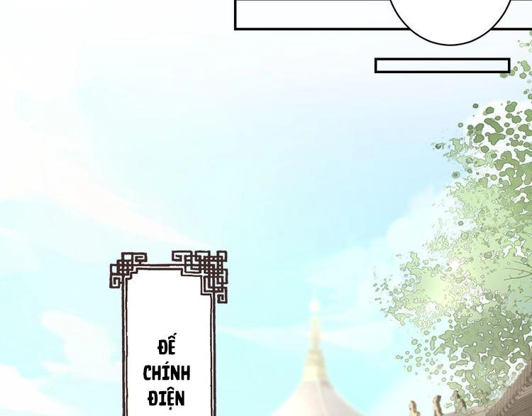 Hoa Nhan Sách Chapter 10.1 - 40