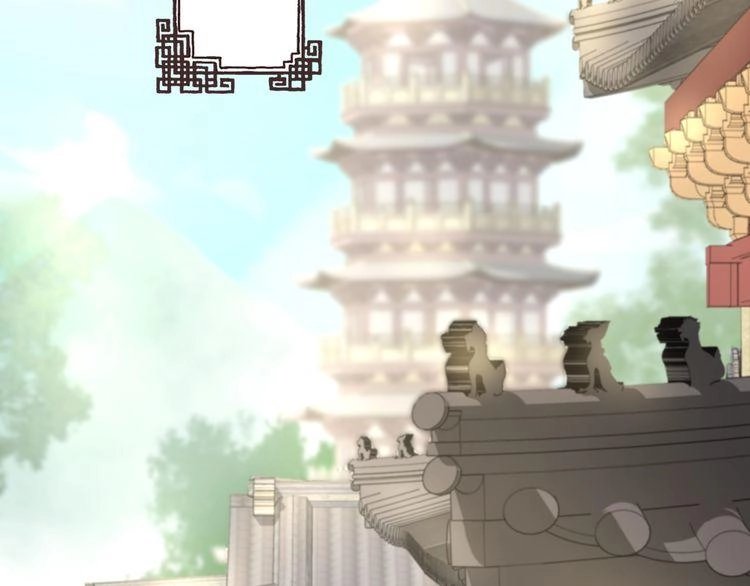 Hoa Nhan Sách Chapter 10.1 - 41