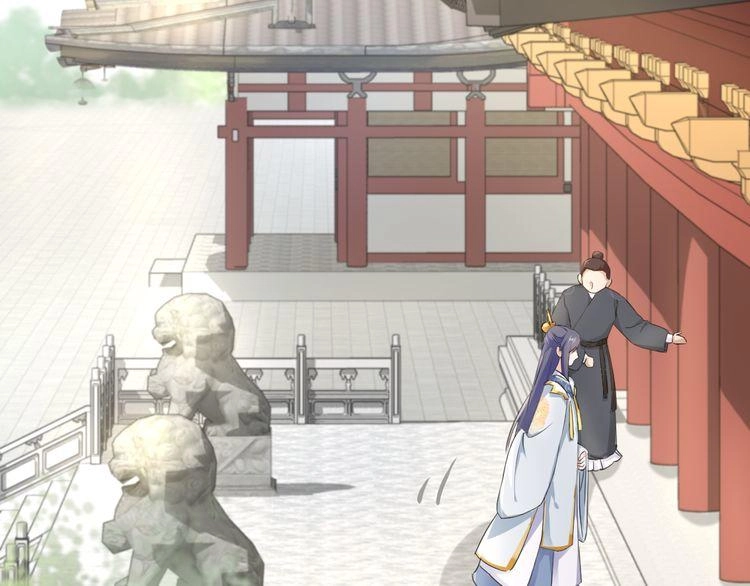 Hoa Nhan Sách Chapter 10.1 - 42