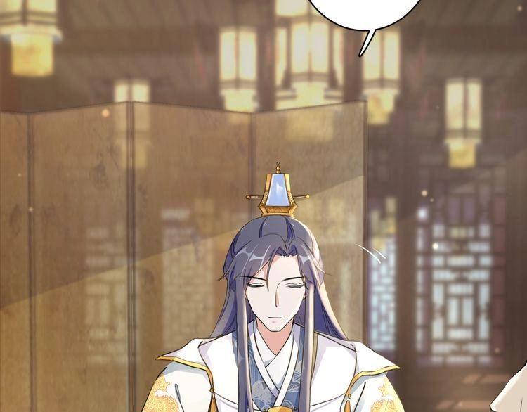 Hoa Nhan Sách Chapter 10.1 - 44