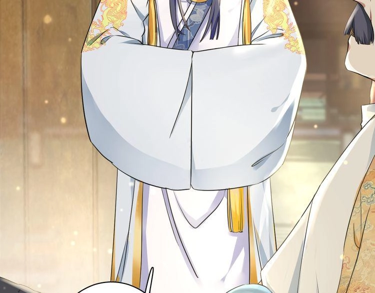 Hoa Nhan Sách Chapter 10.1 - 45