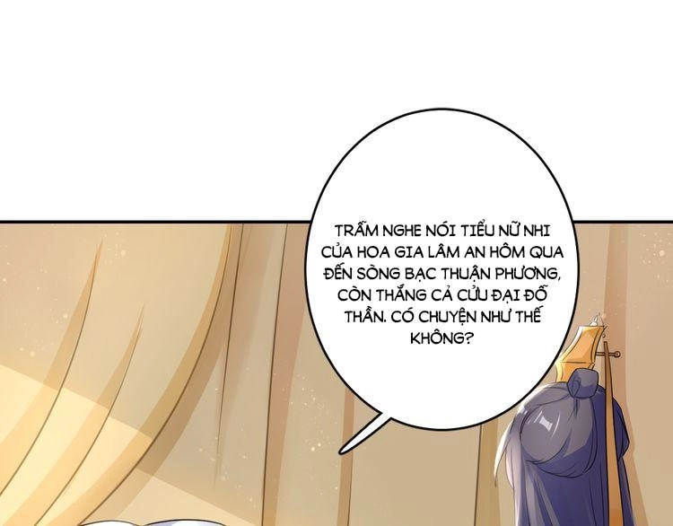 Hoa Nhan Sách Chapter 10.2 - 3