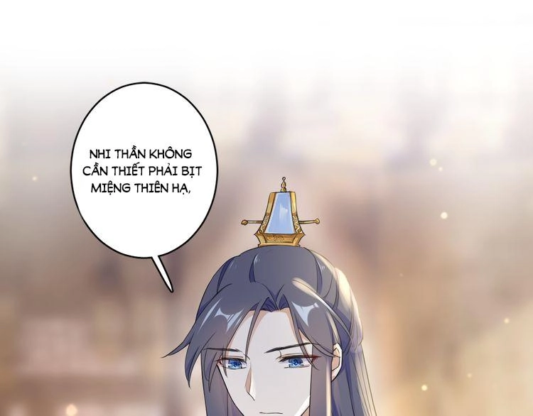 Hoa Nhan Sách Chapter 10.2 - 9