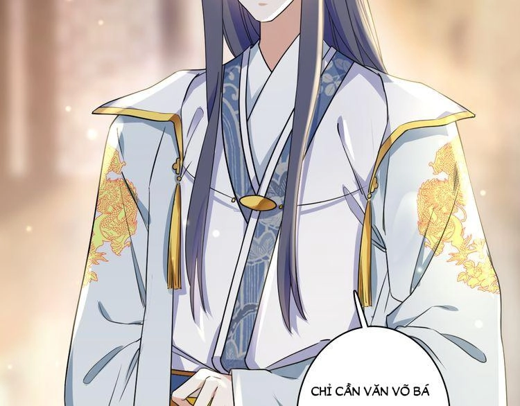 Hoa Nhan Sách Chapter 10.2 - 10