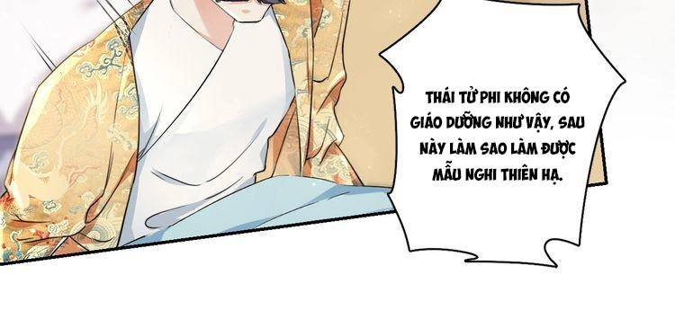 Hoa Nhan Sách Chapter 10.2 - 12