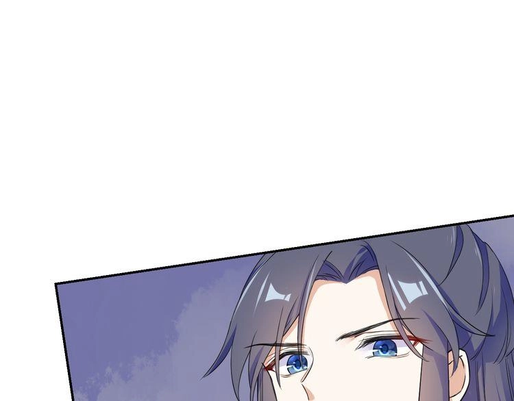 Hoa Nhan Sách Chapter 10.2 - 13