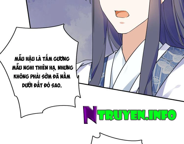 Hoa Nhan Sách Chapter 10.2 - 14