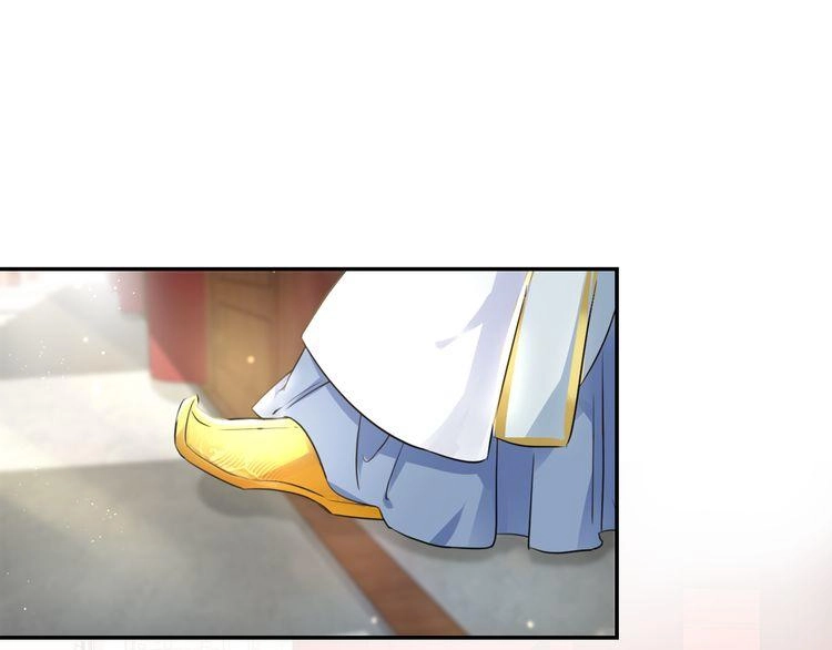 Hoa Nhan Sách Chapter 10.2 - 21